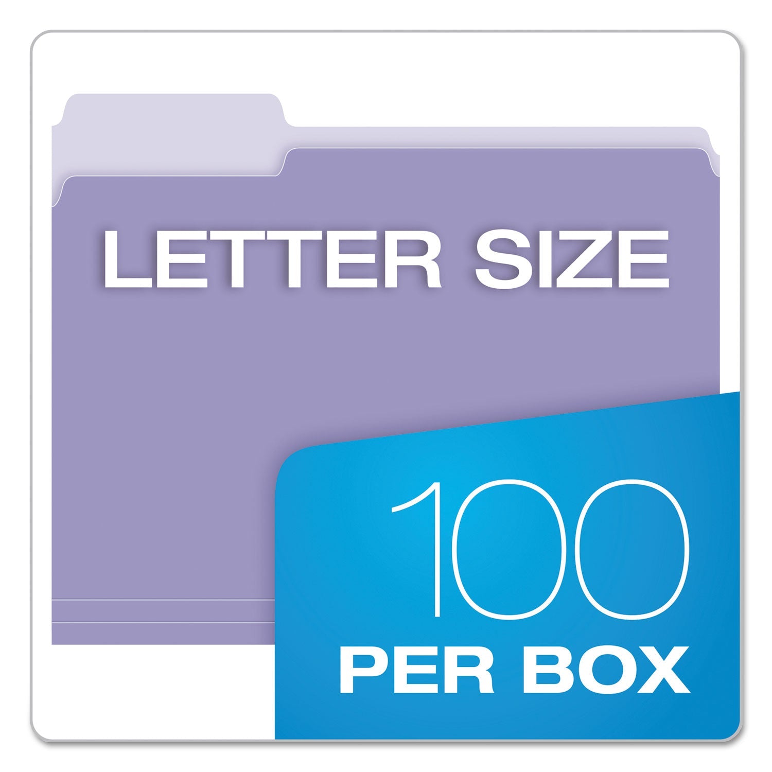 pendaflex-colored-file-folders-num-ess15213lav_5