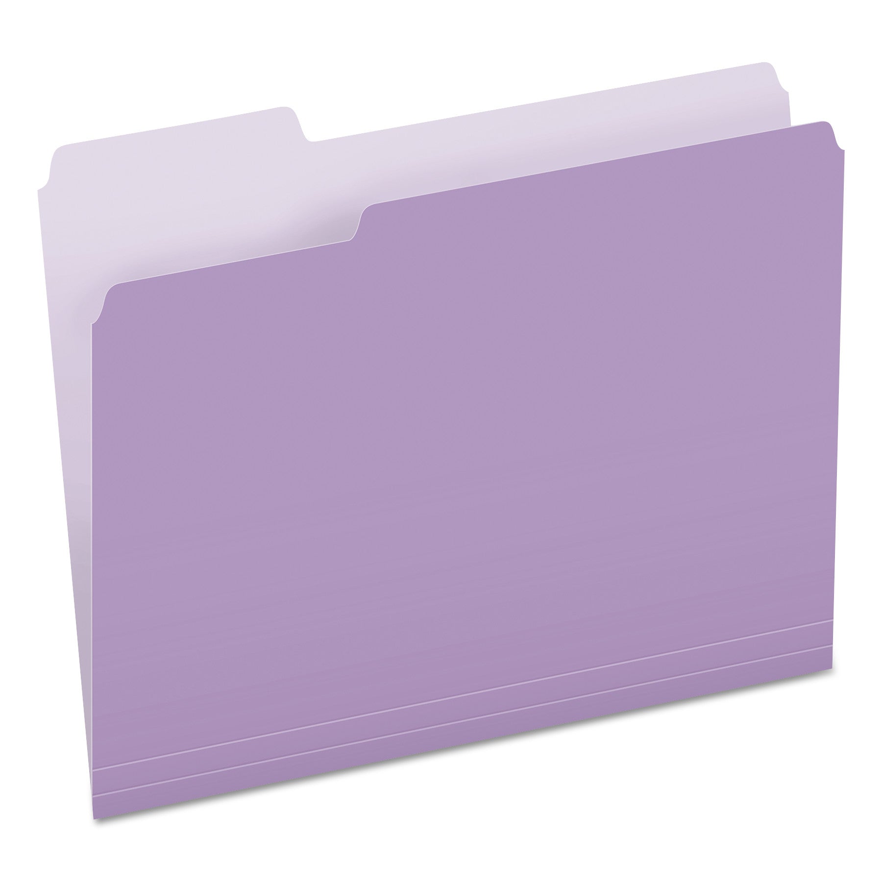 pendaflex-colored-file-folders-num-ess15213lav_1