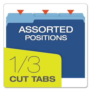 pendaflex-colored-file-folders-num-ess15213nav_2