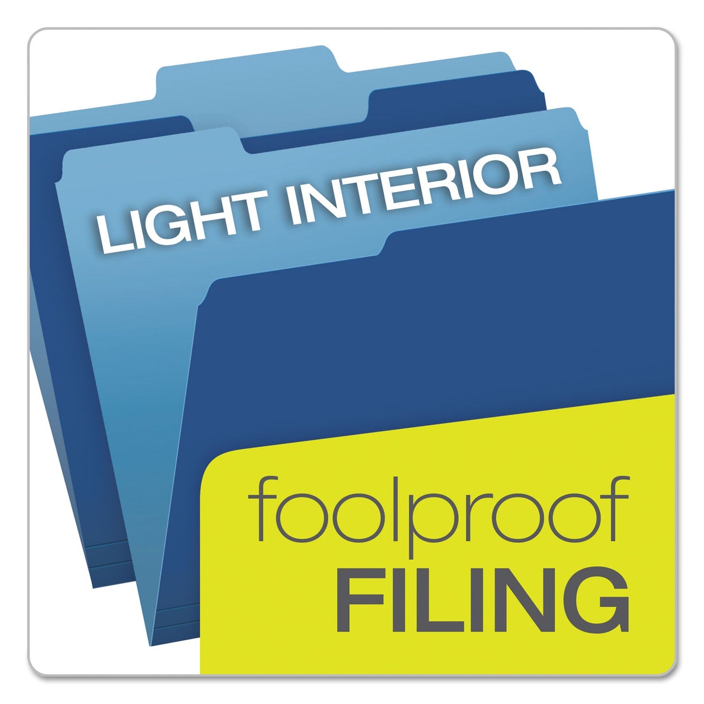 pendaflex-colored-file-folders-num-ess15213nav_3
