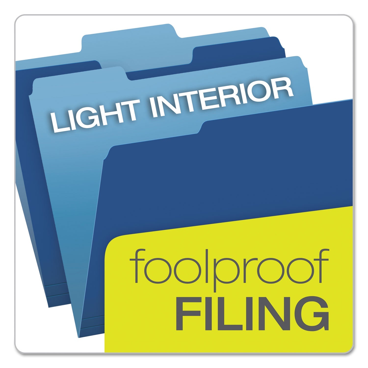 pendaflex-colored-file-folders-num-ess15213nav_3