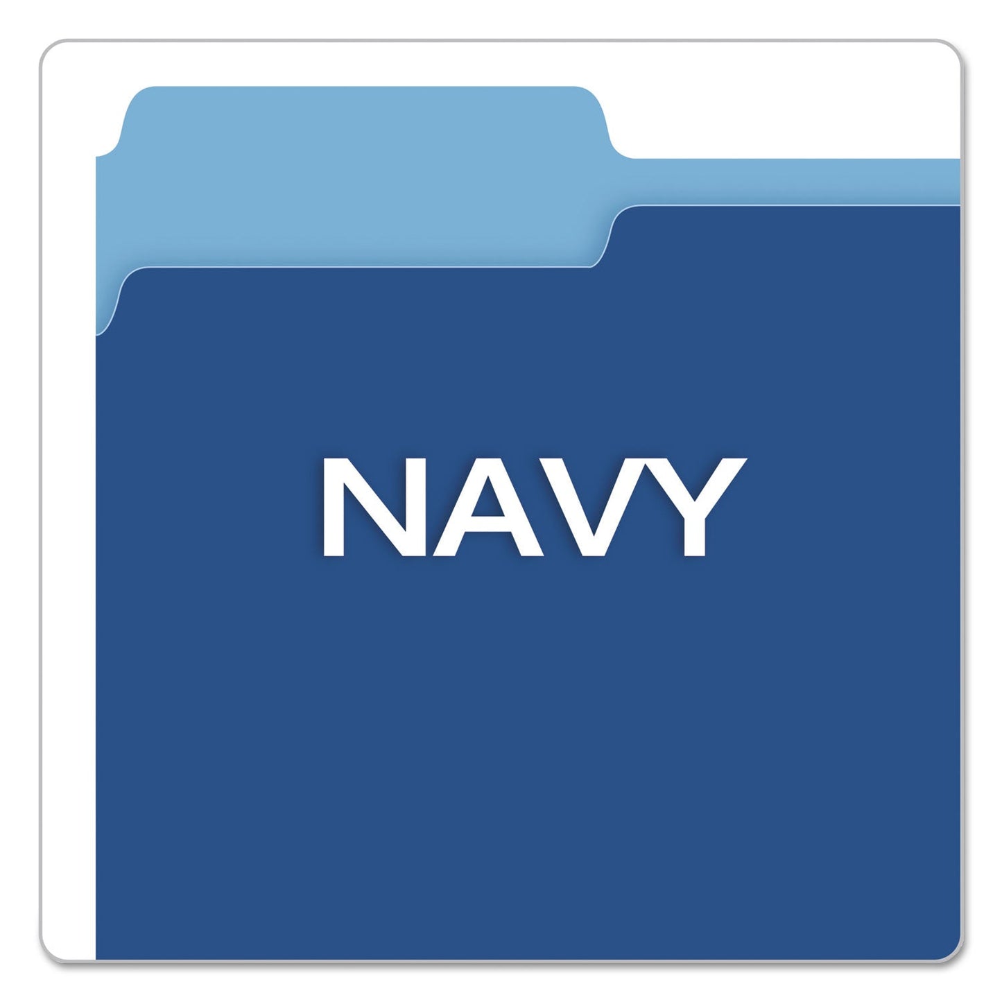 pendaflex-colored-file-folders-num-ess15213nav_4