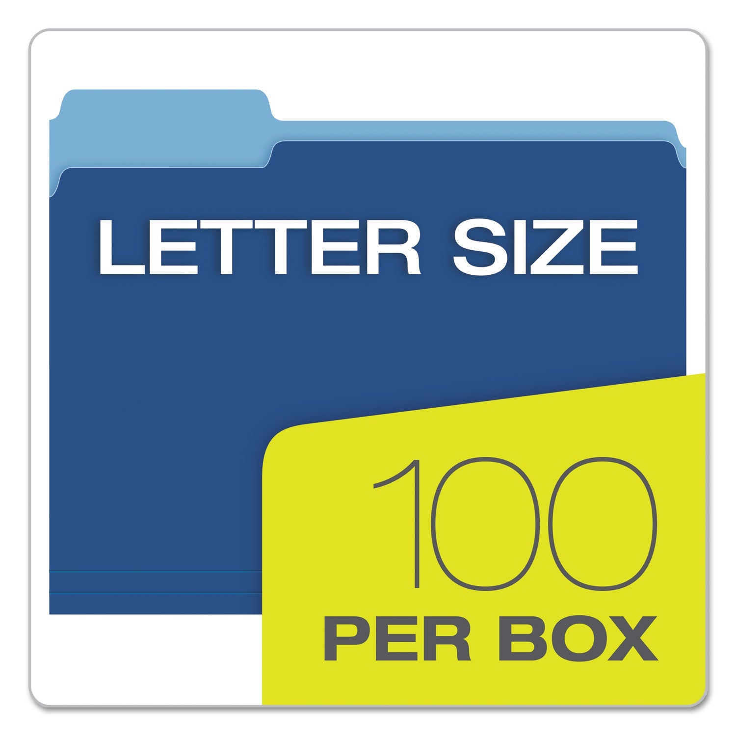 pendaflex-colored-file-folders-num-ess15213nav_5