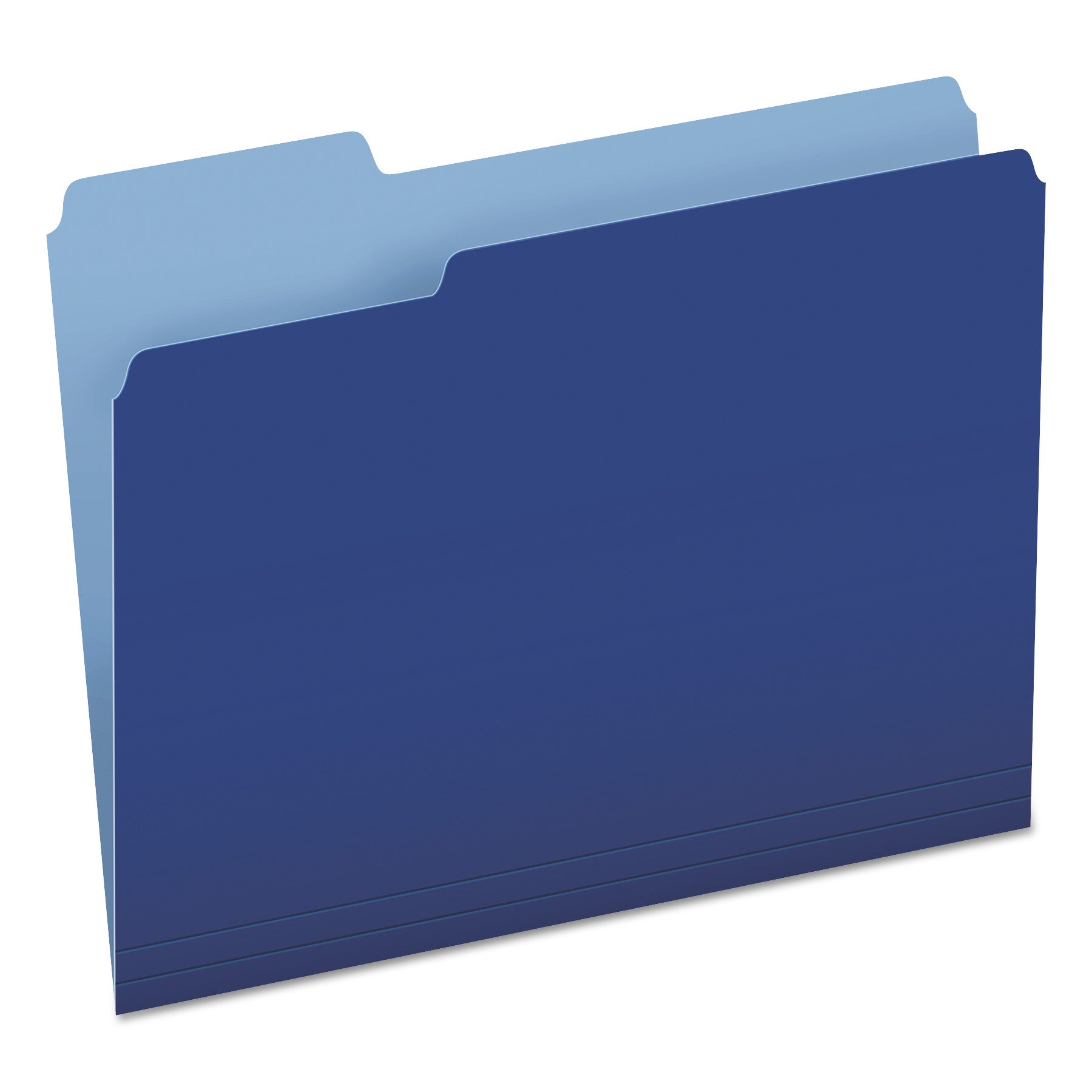 pendaflex-colored-file-folders-num-ess15213nav_1