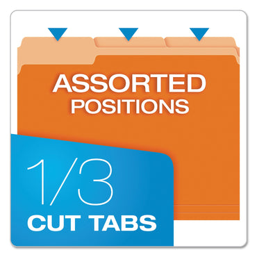 pendaflex-colored-file-folders-num-ess15213ora_2