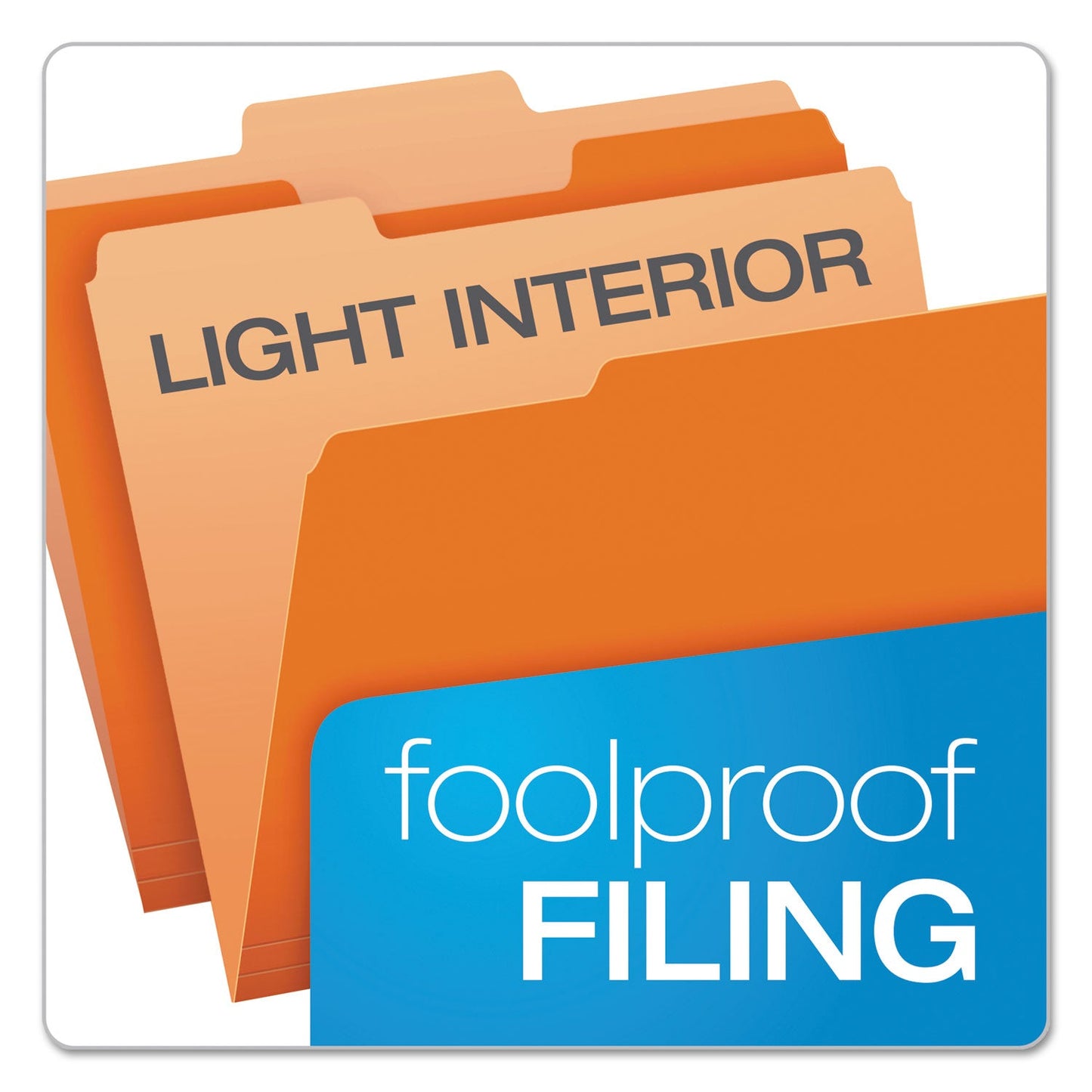 pendaflex-colored-file-folders-num-ess15213ora_3