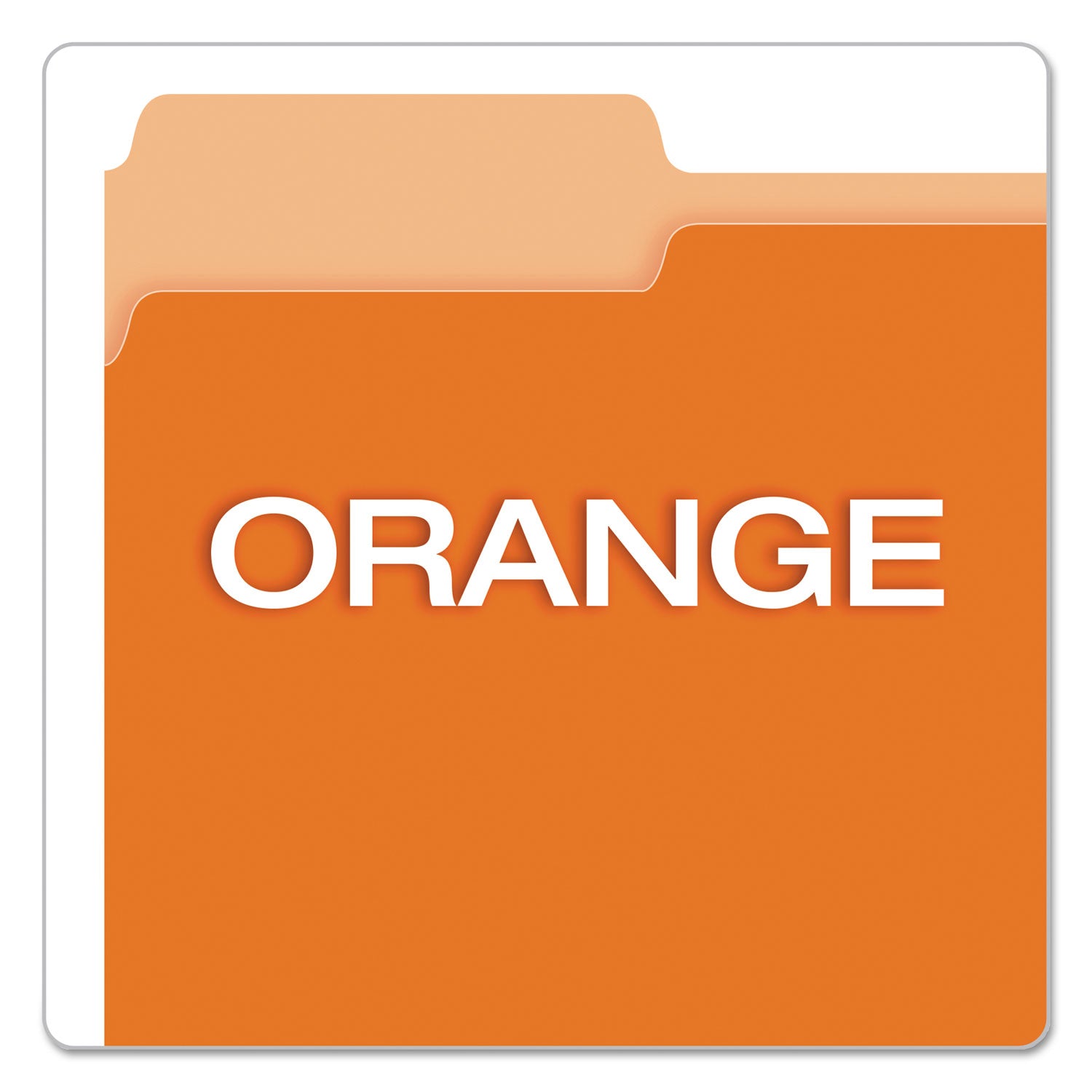 pendaflex-colored-file-folders-num-ess15213ora_4