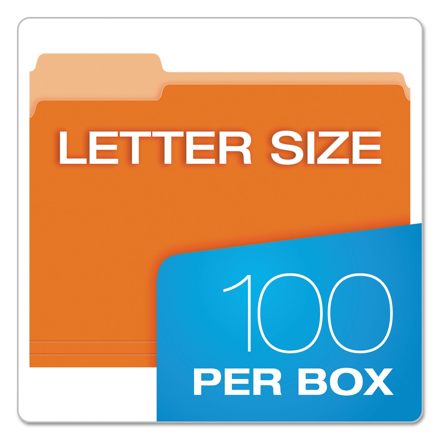 pendaflex-colored-file-folders-num-ess15213ora_5