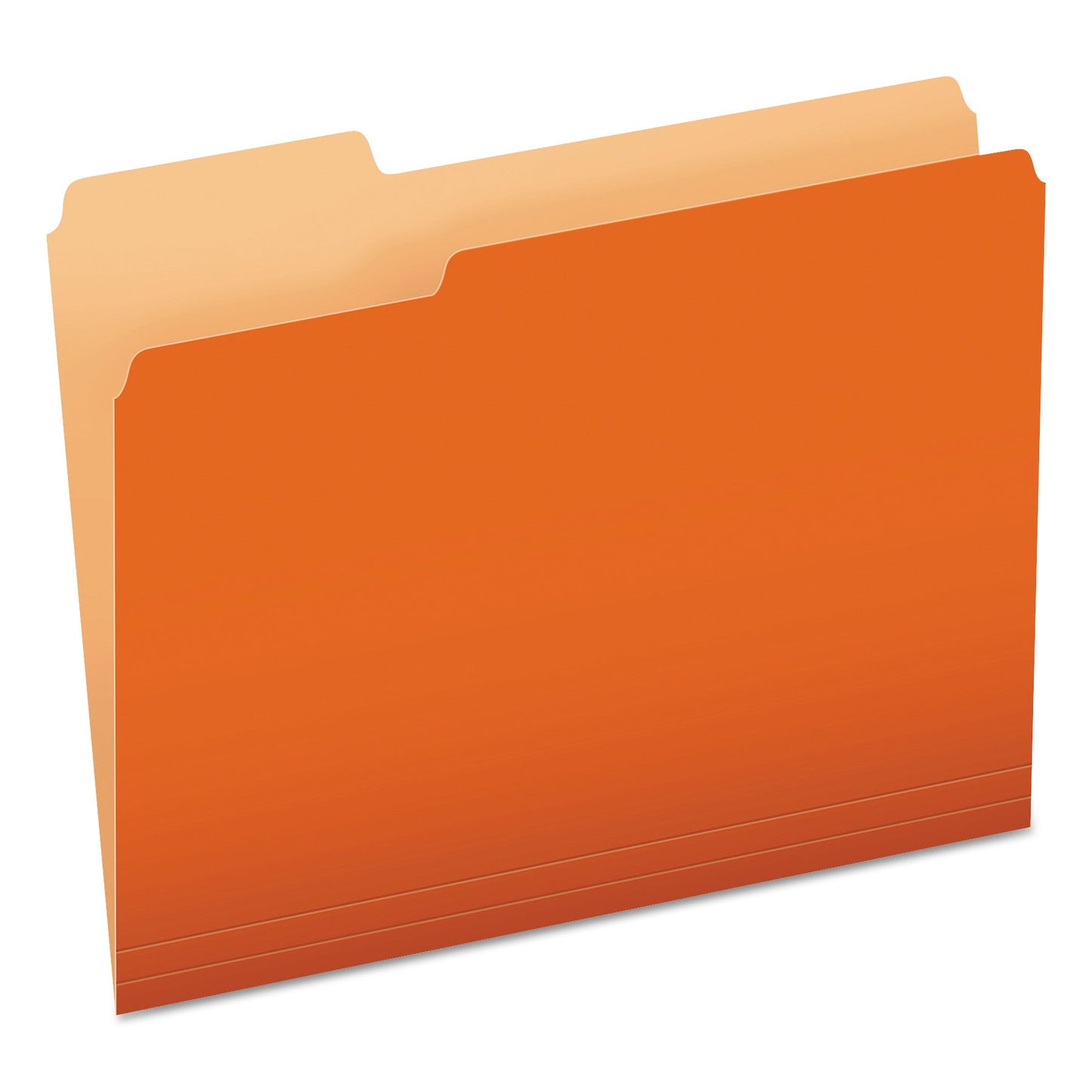 pendaflex-colored-file-folders-num-ess15213ora_1