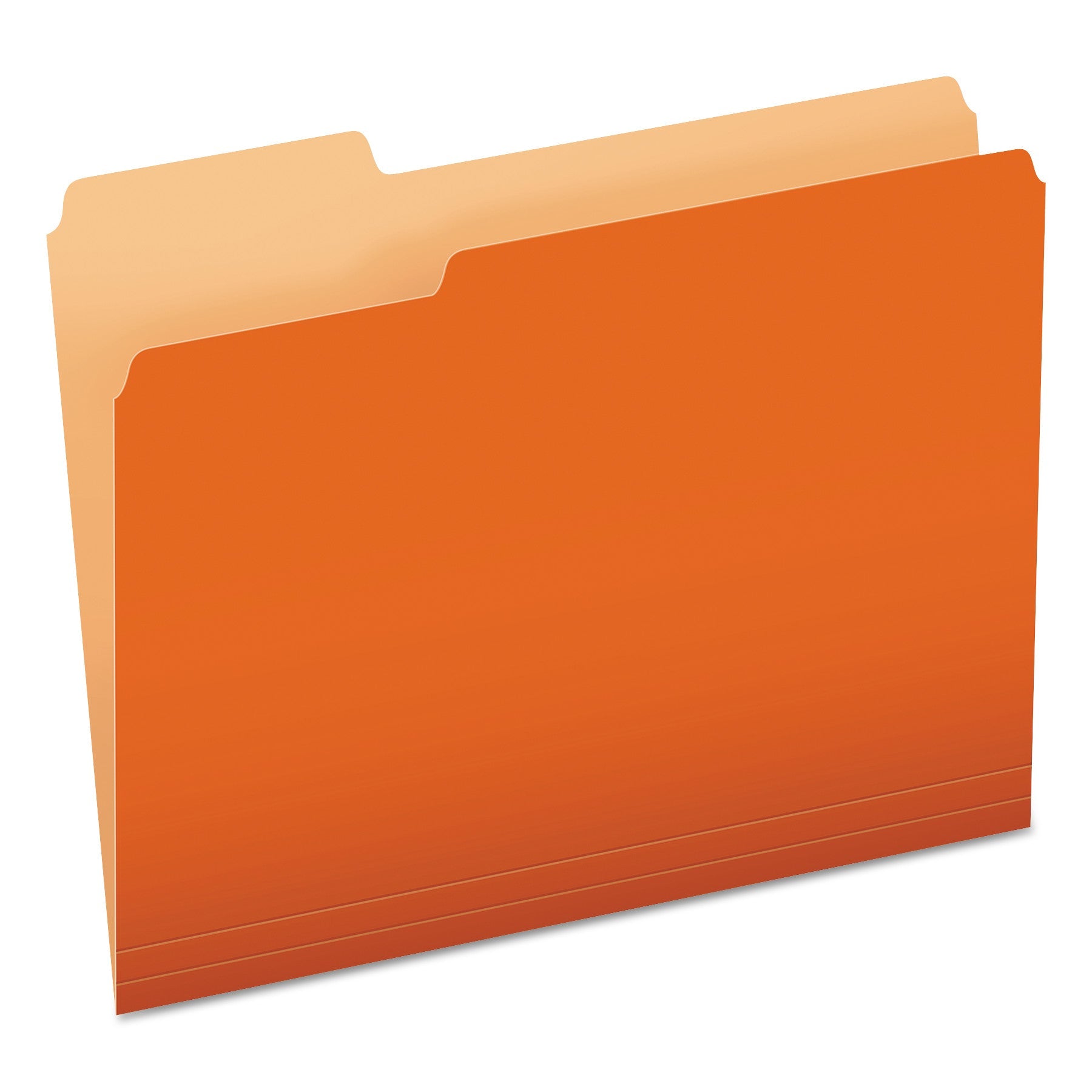 pendaflex-colored-file-folders-num-ess15213ora_1