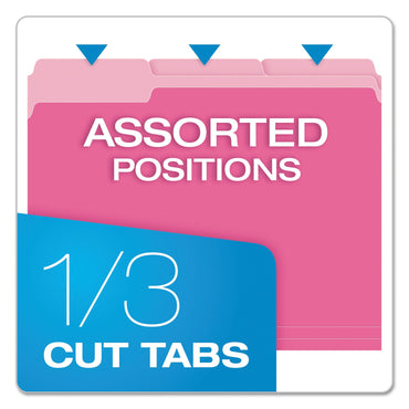 pendaflex-colored-file-folders-num-ess15213pin_2