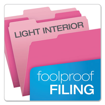 pendaflex-colored-file-folders-num-ess15213pin_3