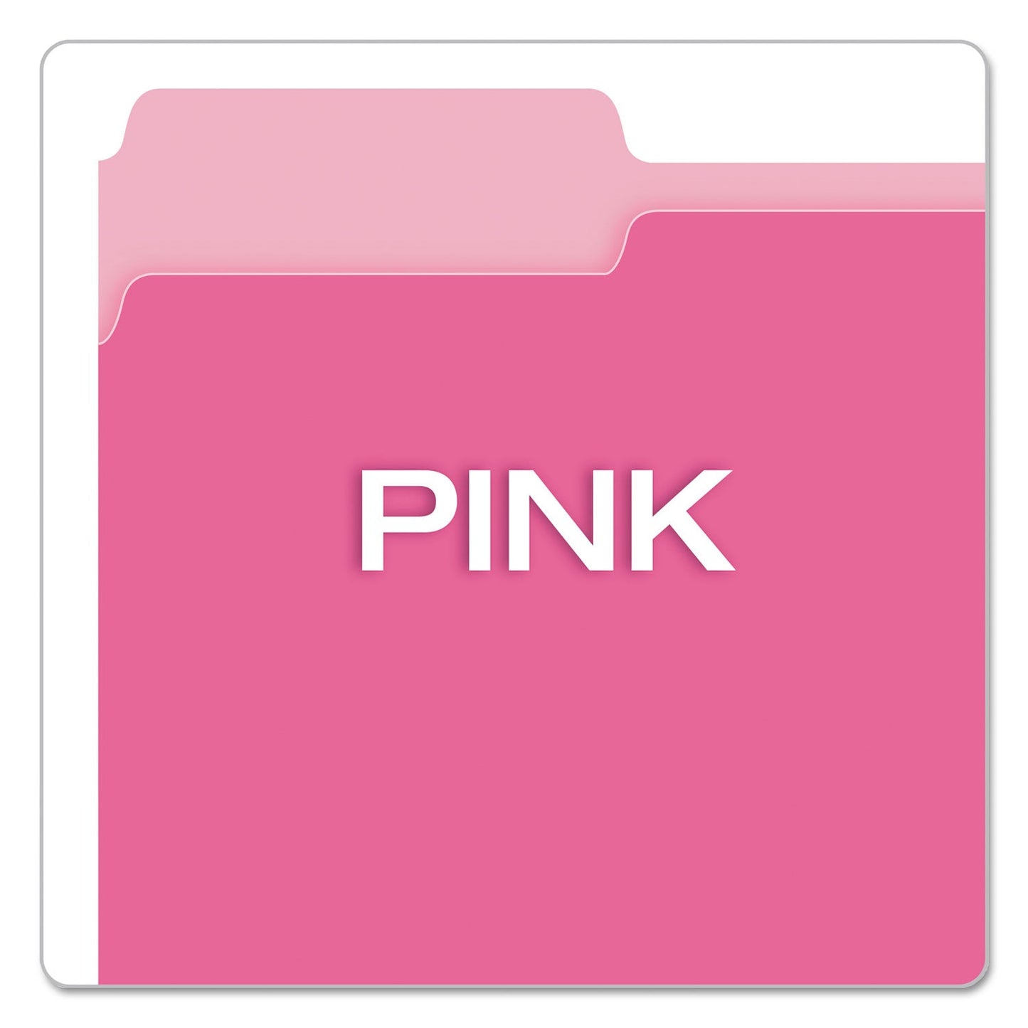 pendaflex-colored-file-folders-num-ess15213pin_4
