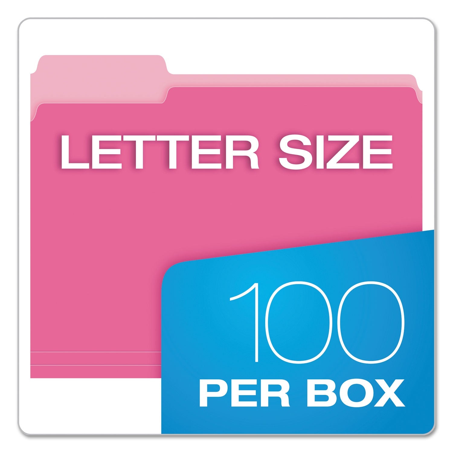 pendaflex-colored-file-folders-num-ess15213pin_5