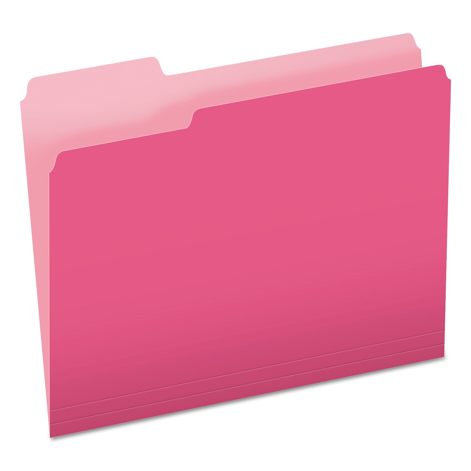 pendaflex-colored-file-folders-num-ess15213pin_1