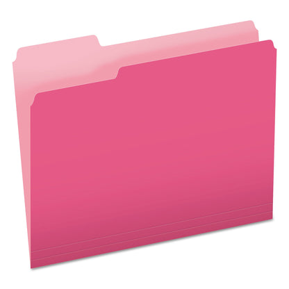 pendaflex-colored-file-folders-num-ess15213pin_1