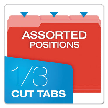 pendaflex-colored-file-folders-num-ess15213red_2