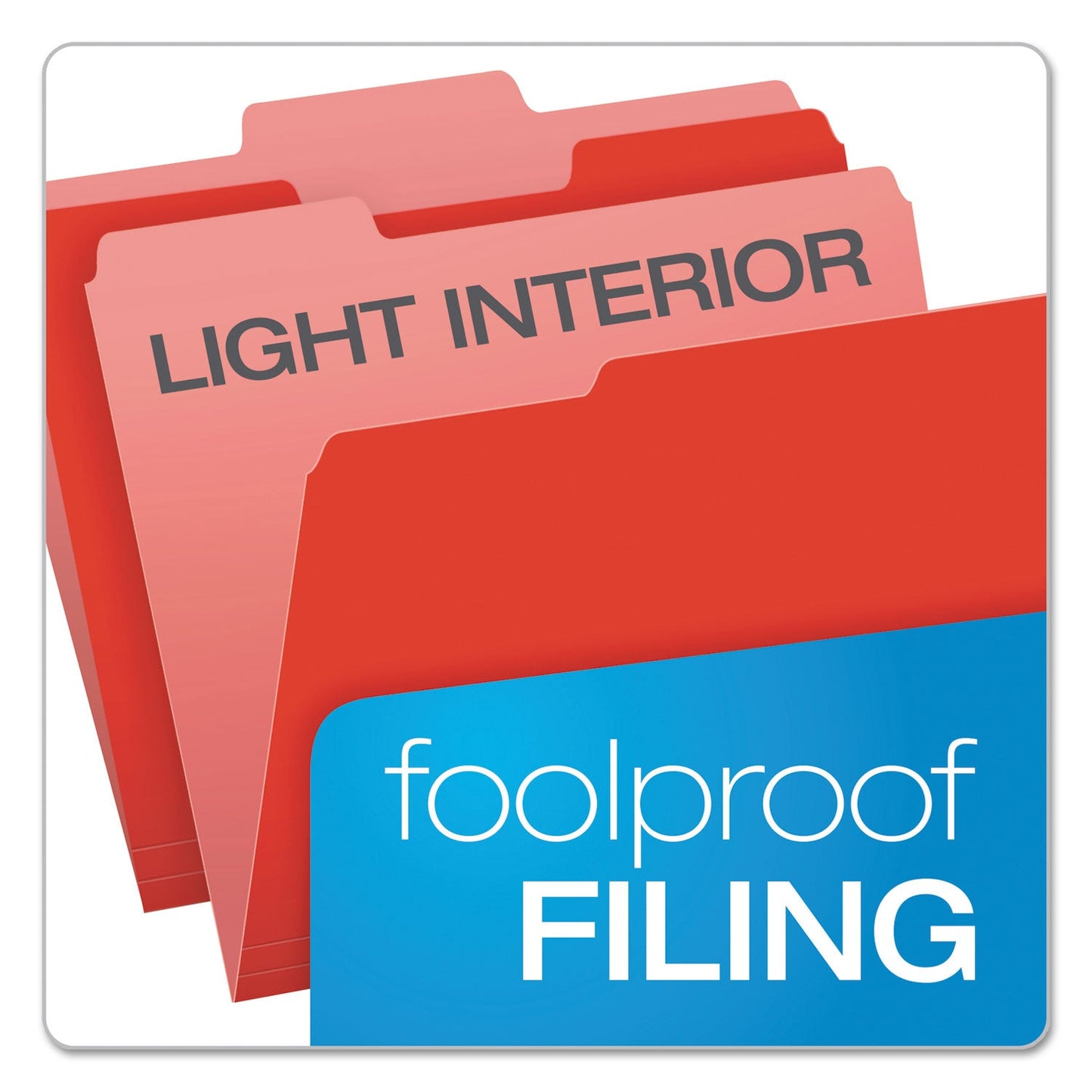 pendaflex-colored-file-folders-num-ess15213red_3