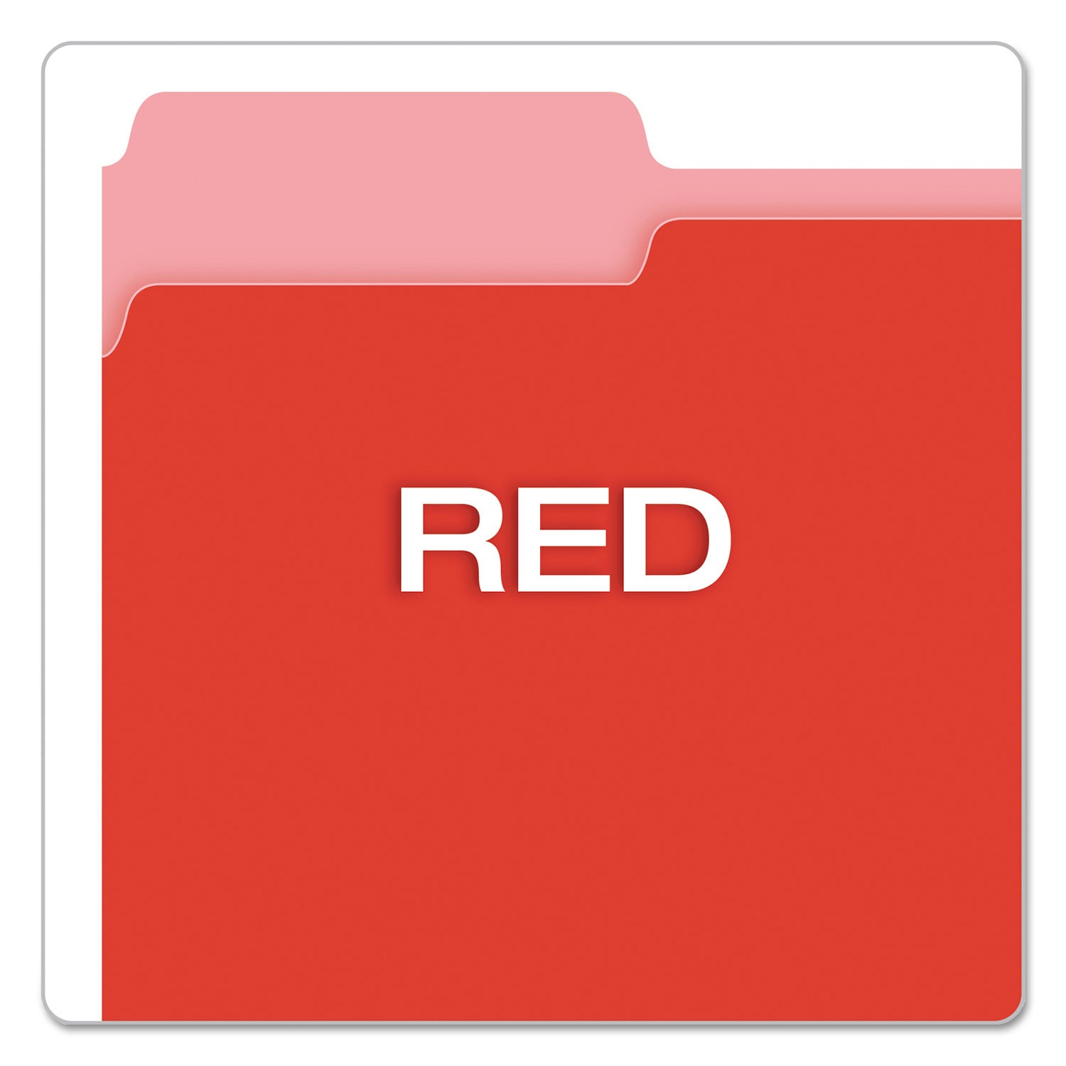 pendaflex-colored-file-folders-num-ess15213red_4