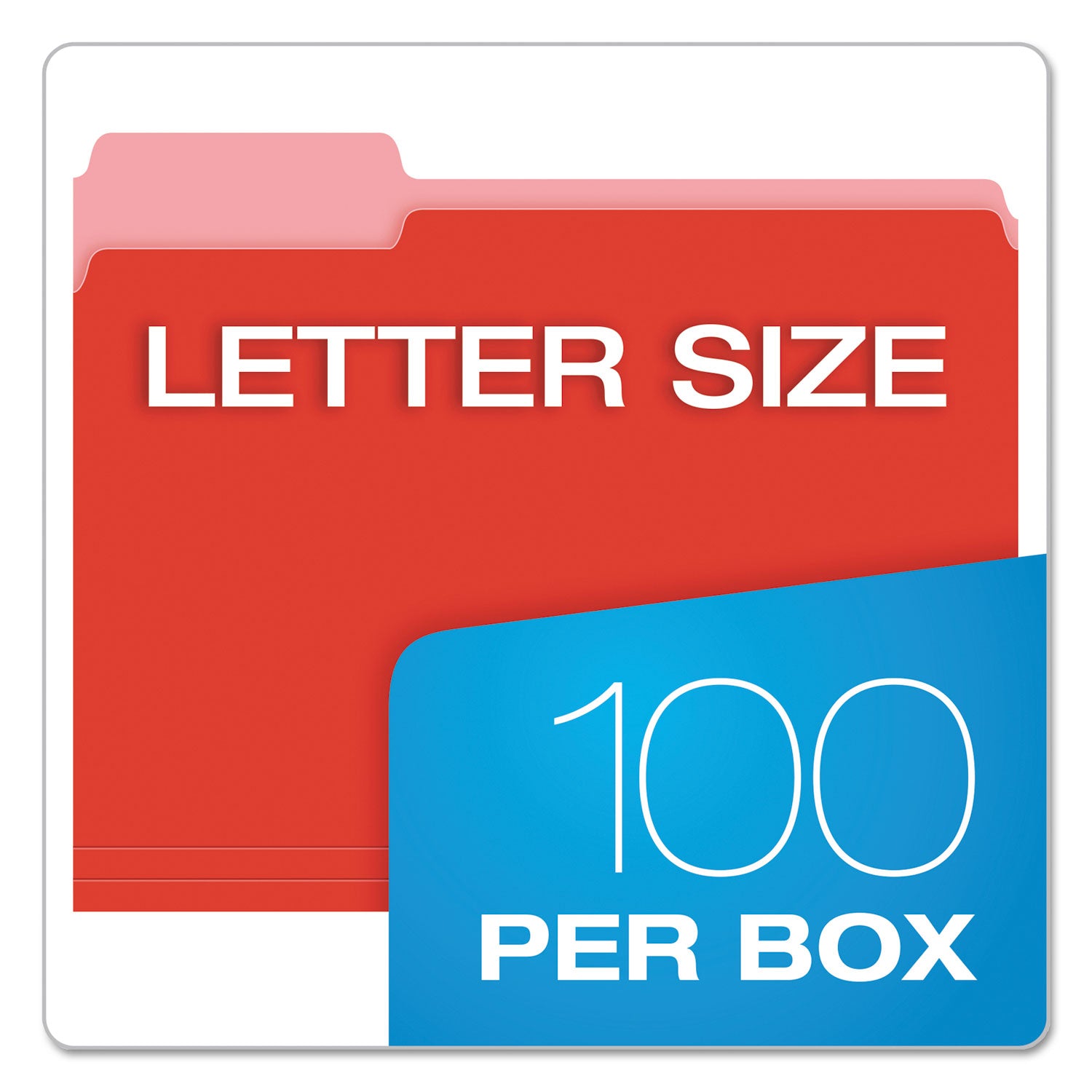 pendaflex-colored-file-folders-num-ess15213red_5