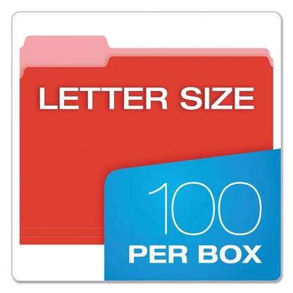 pendaflex-colored-file-folders-num-ess15213red_5