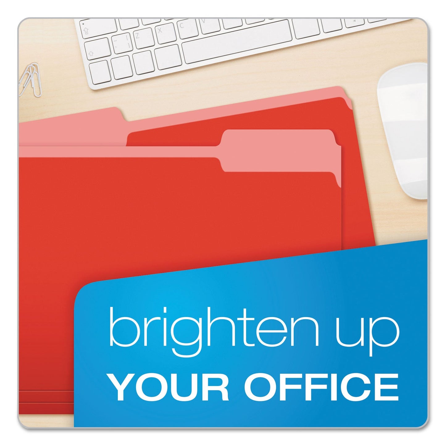 pendaflex-colored-file-folders-num-ess15213red_6