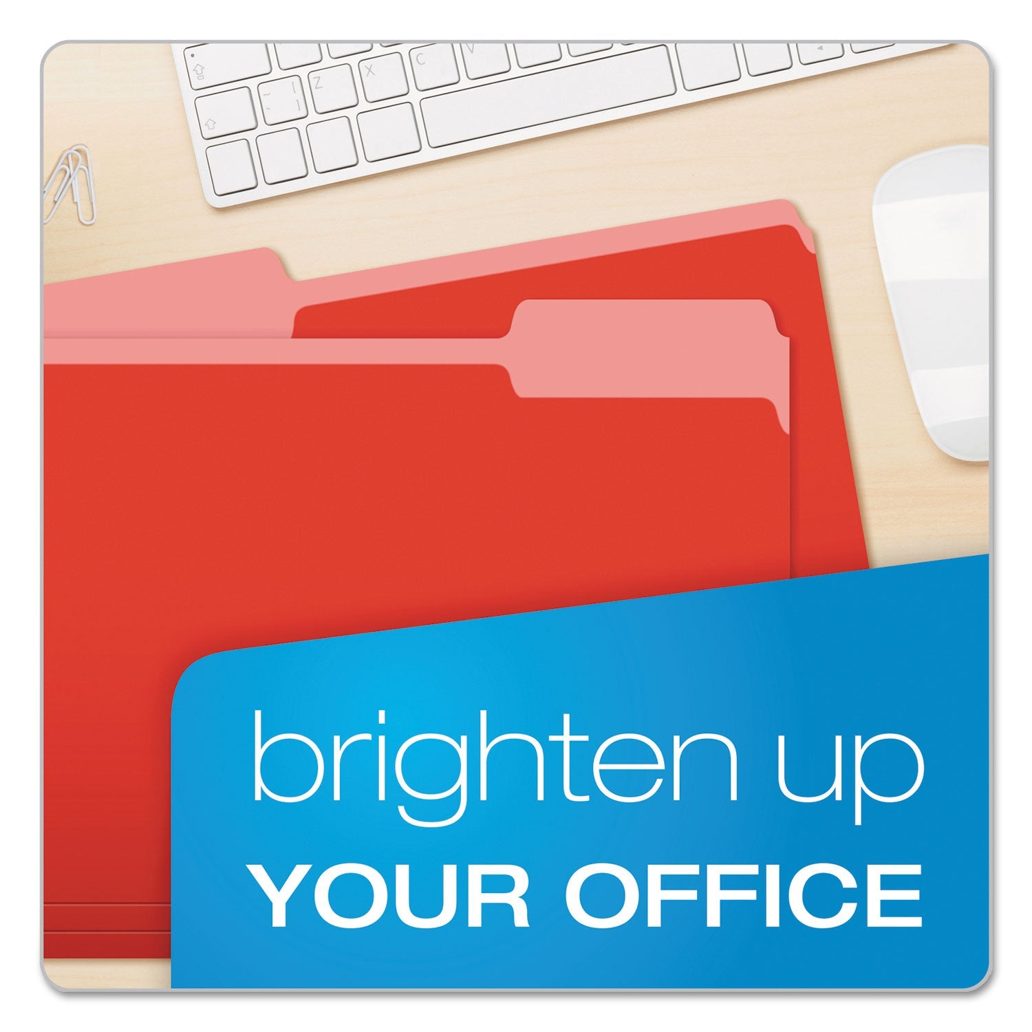 pendaflex-colored-file-folders-num-ess15213red_6