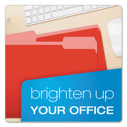 pendaflex-colored-file-folders-num-ess15213red_6
