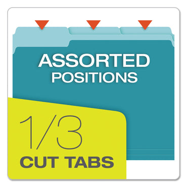 pendaflex-colored-file-folders-num-ess15213tea_2