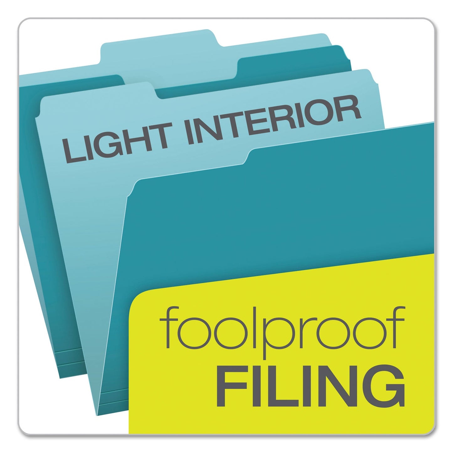 pendaflex-colored-file-folders-num-ess15213tea_3