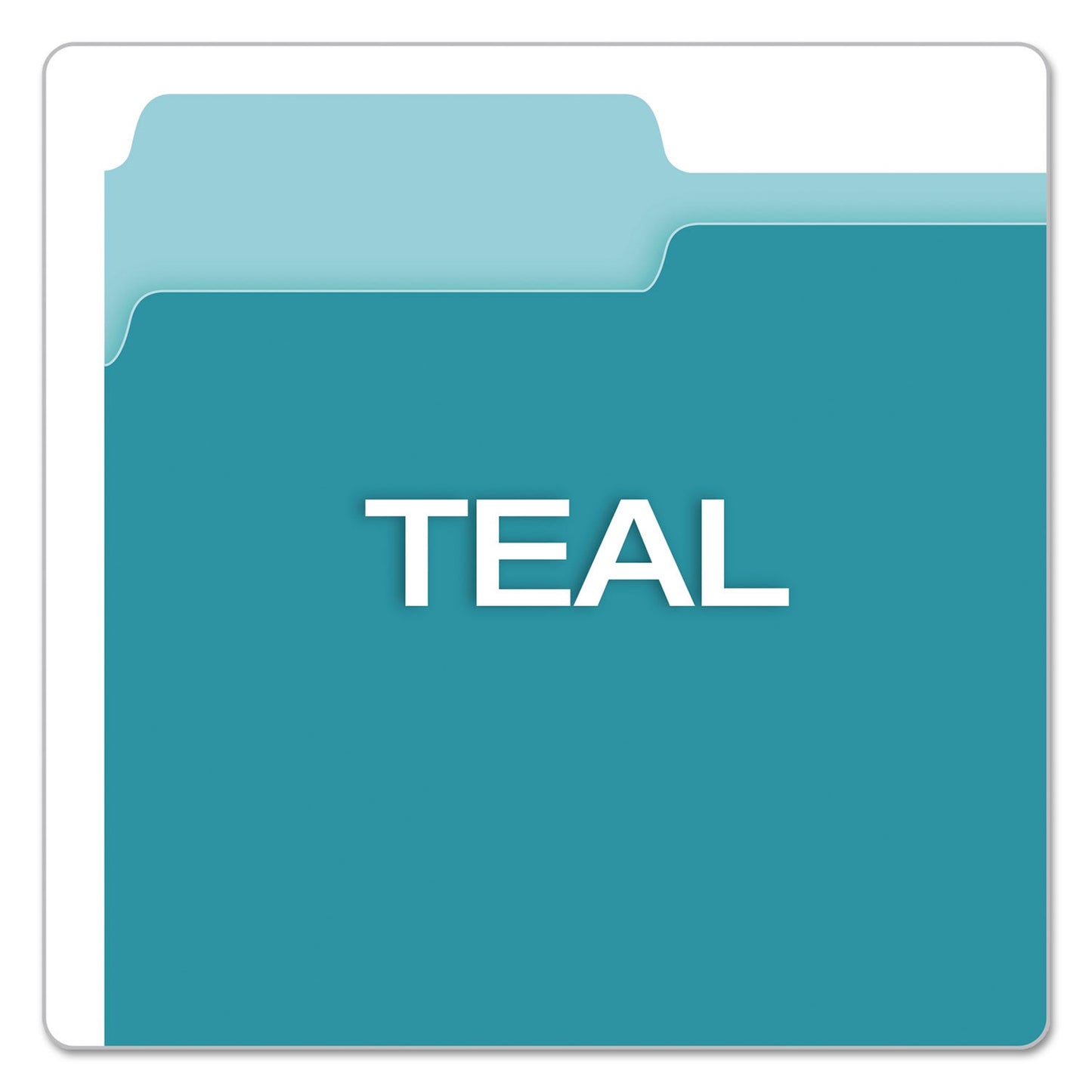 pendaflex-colored-file-folders-num-ess15213tea_4