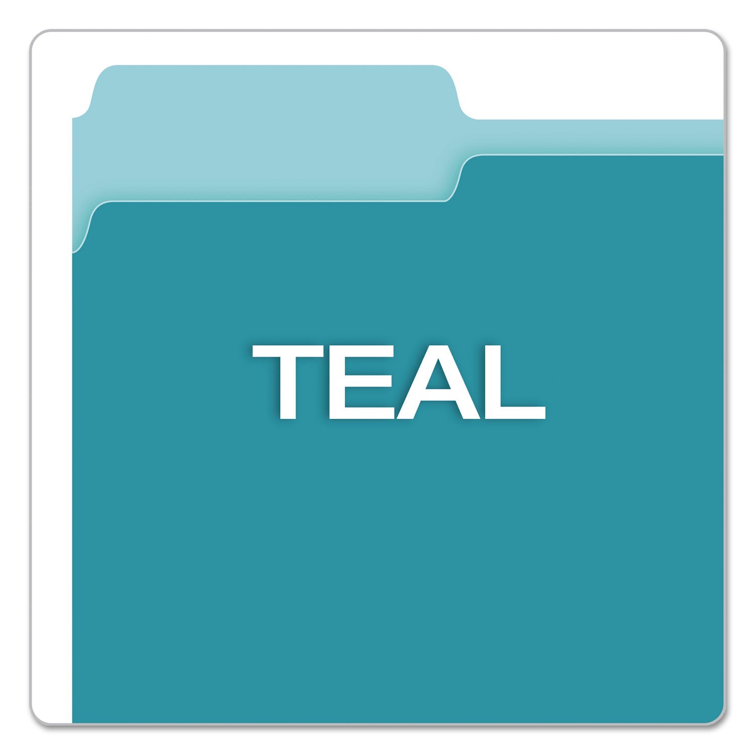 pendaflex-colored-file-folders-num-ess15213tea_4