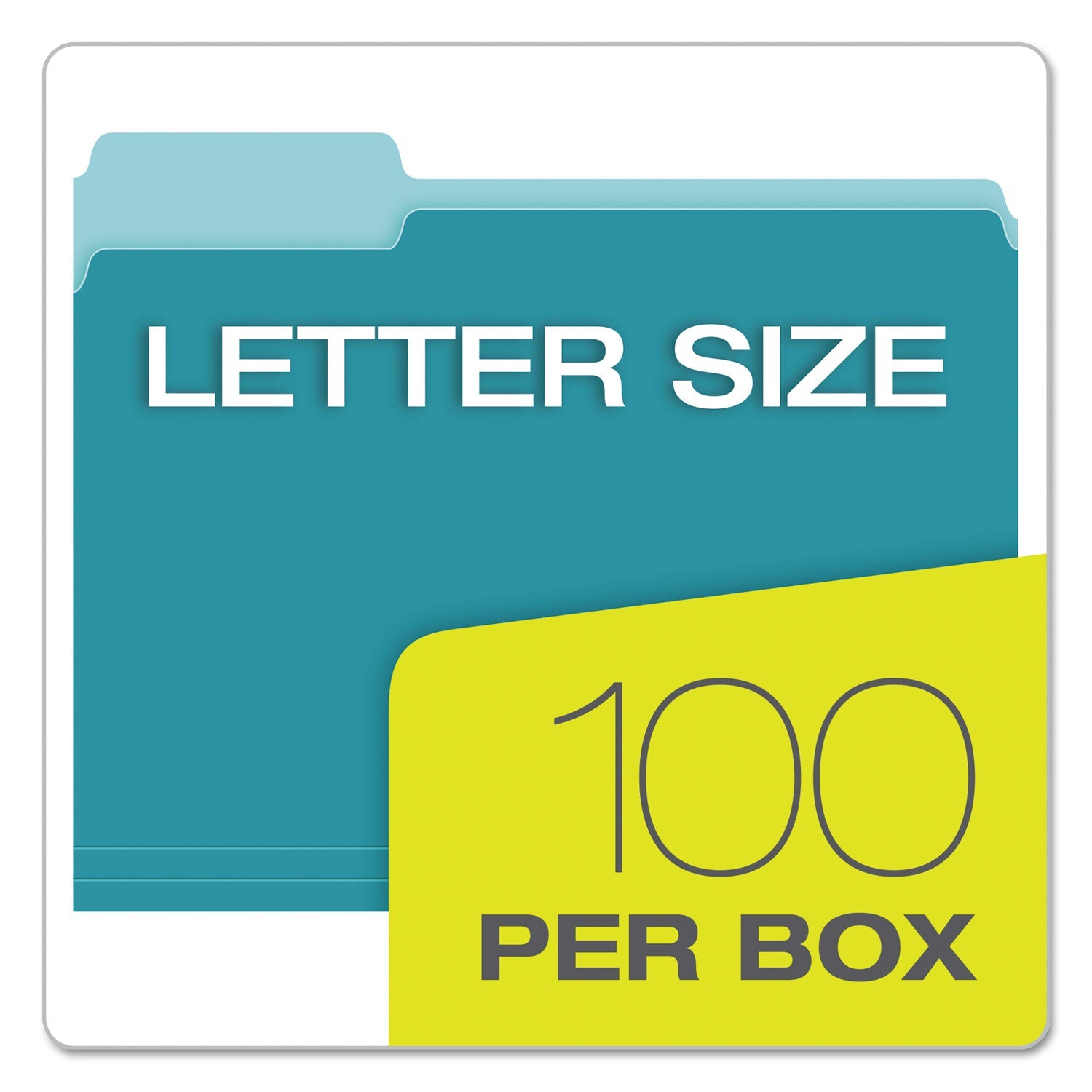pendaflex-colored-file-folders-num-ess15213tea_5