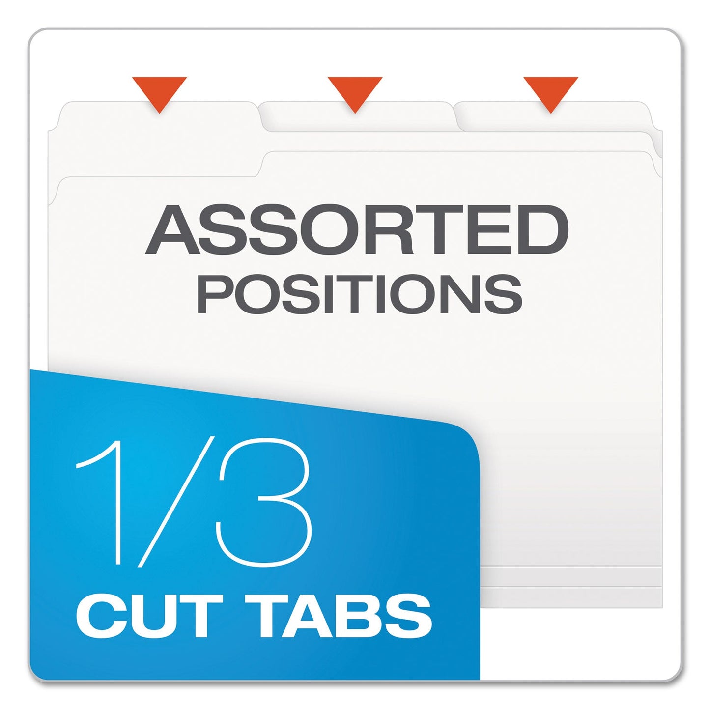 pendaflex-colored-file-folders-num-ess15213whi_2