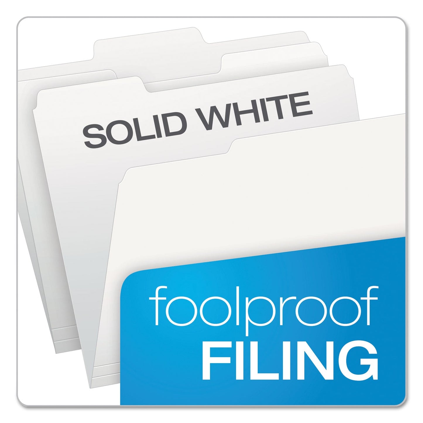 pendaflex-colored-file-folders-num-ess15213whi_3