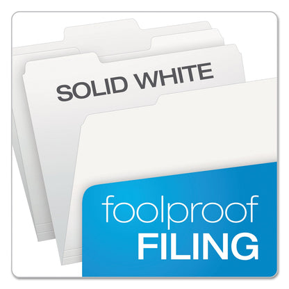 pendaflex-colored-file-folders-num-ess15213whi_3
