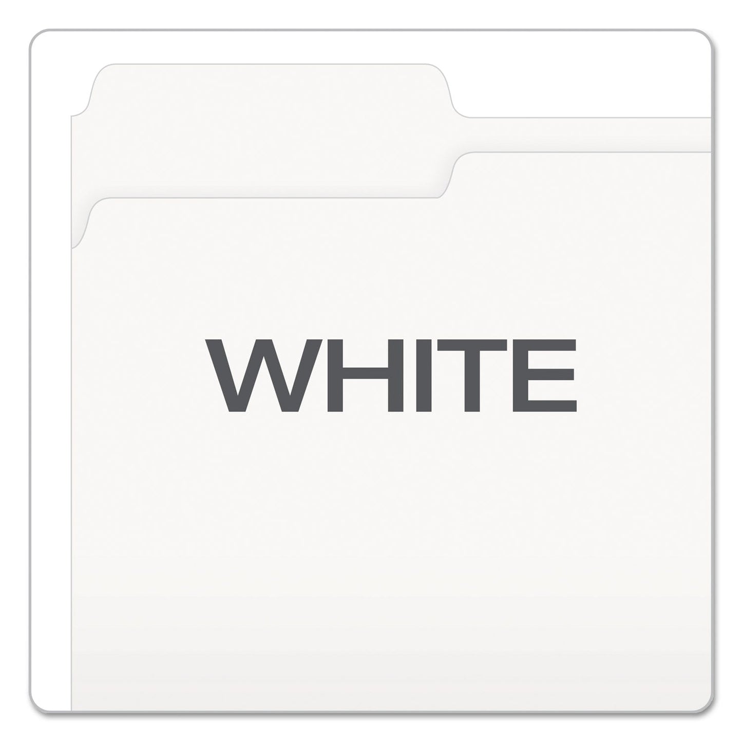 pendaflex-colored-file-folders-num-ess15213whi_4