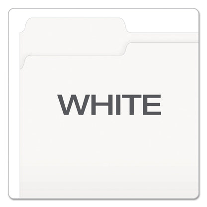 pendaflex-colored-file-folders-num-ess15213whi_4