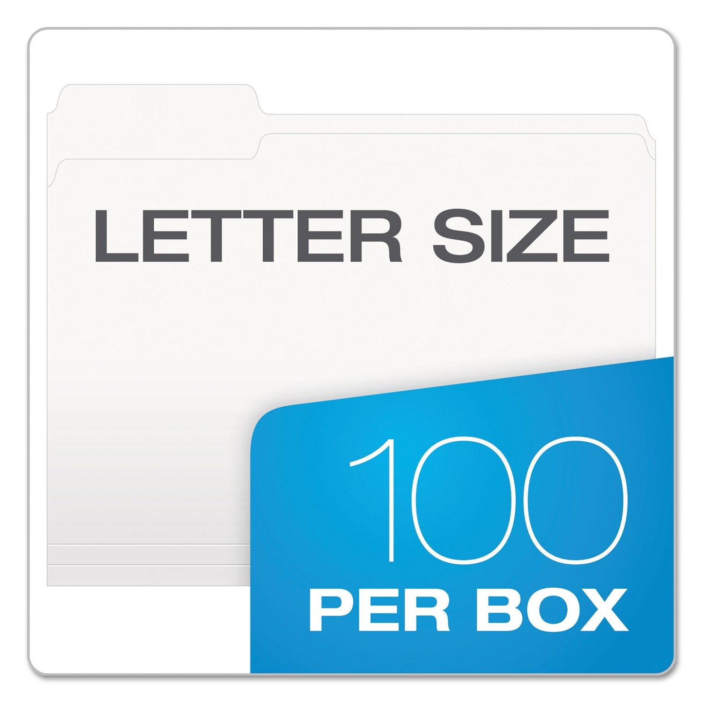 pendaflex-colored-file-folders-num-ess15213whi_5