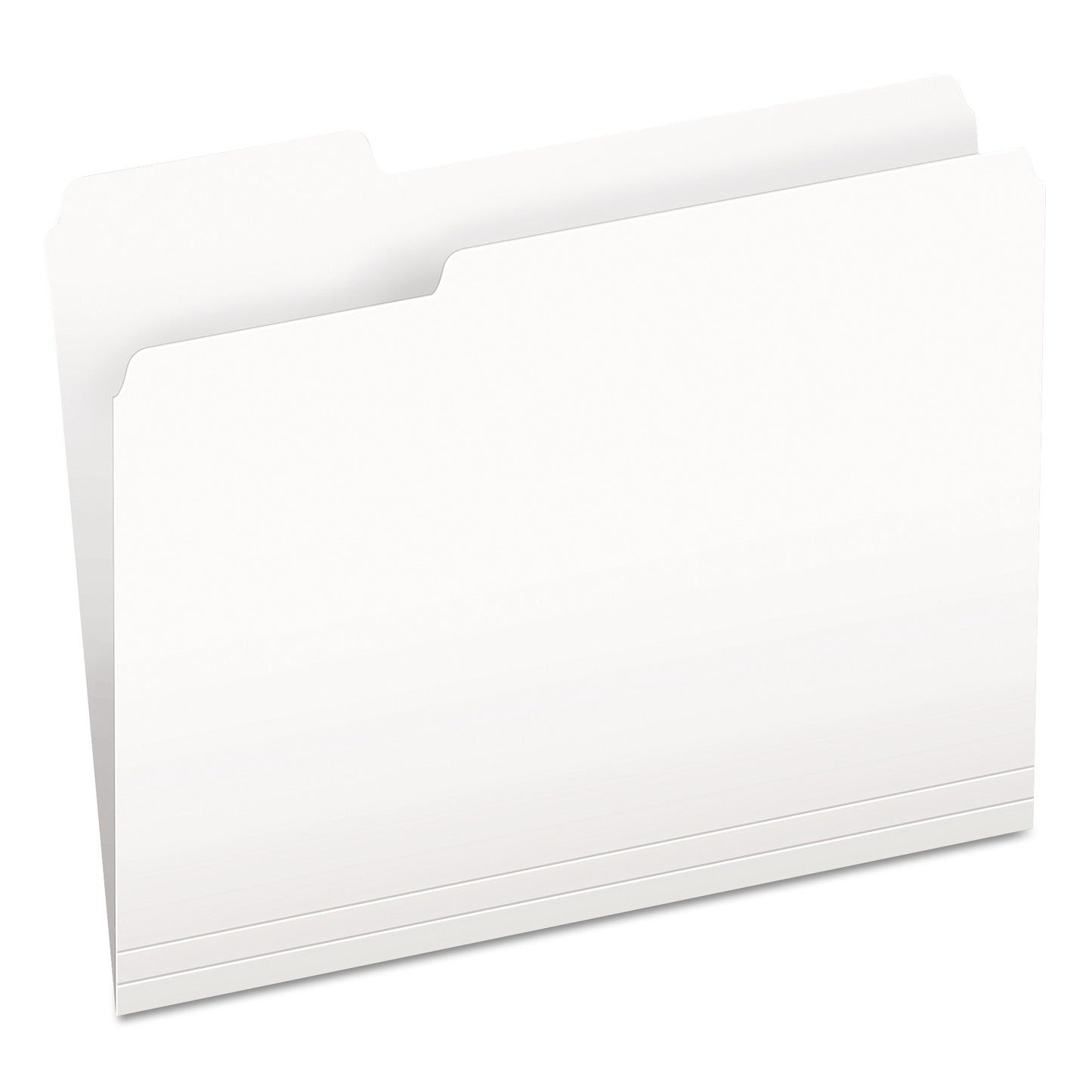 pendaflex-colored-file-folders-num-ess15213whi_1