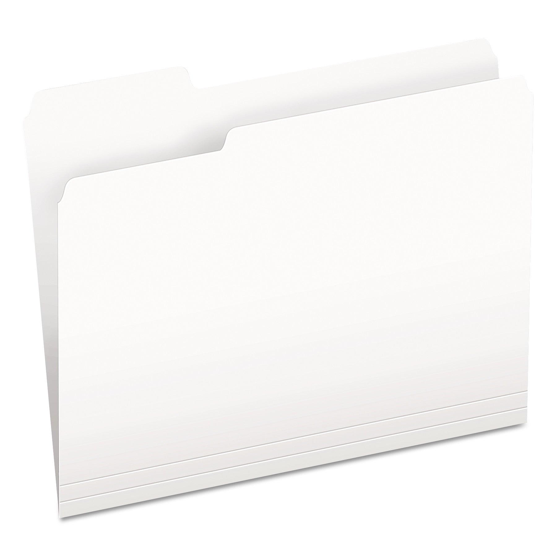 pendaflex-colored-file-folders-num-ess15213whi_1