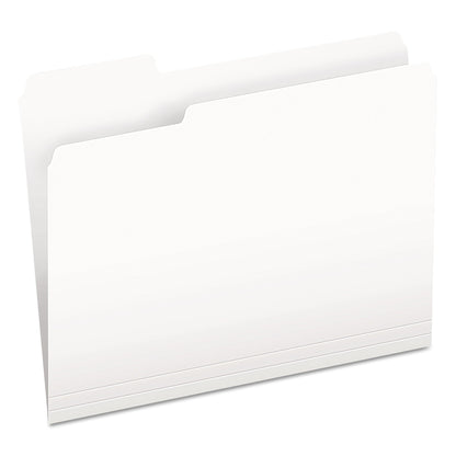 pendaflex-colored-file-folders-num-ess15213whi_1