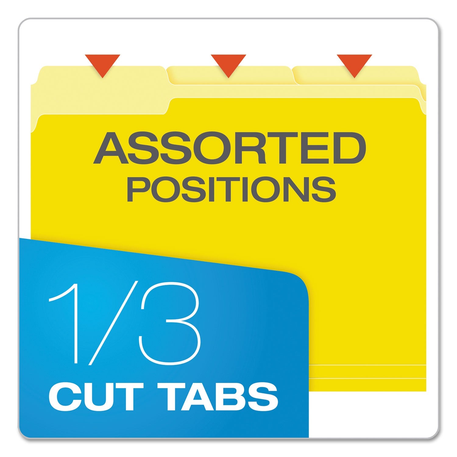 pendaflex-colored-file-folders-num-ess15213yel_2