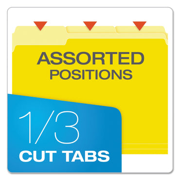pendaflex-colored-file-folders-num-ess15213yel_2