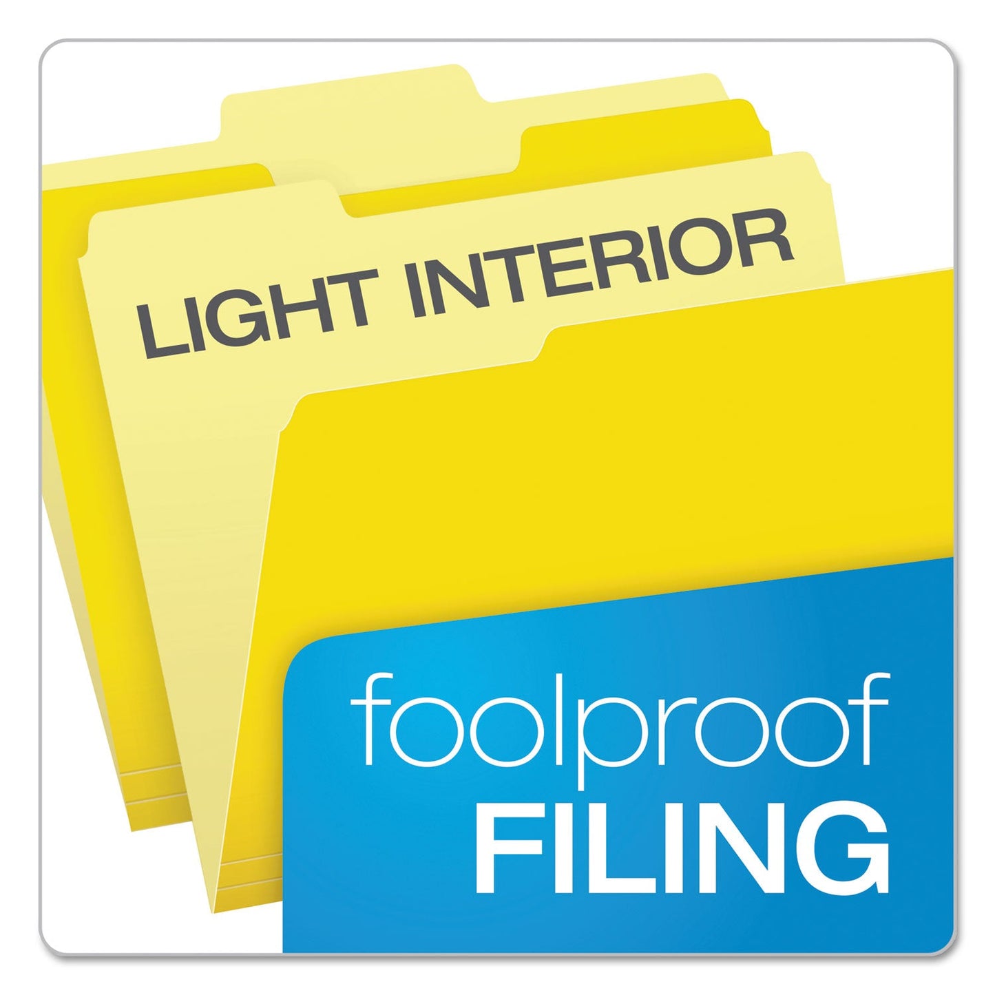 pendaflex-colored-file-folders-num-ess15213yel_3