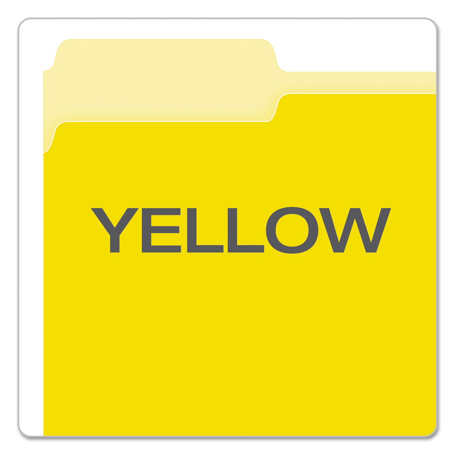 pendaflex-colored-file-folders-num-ess15213yel_4