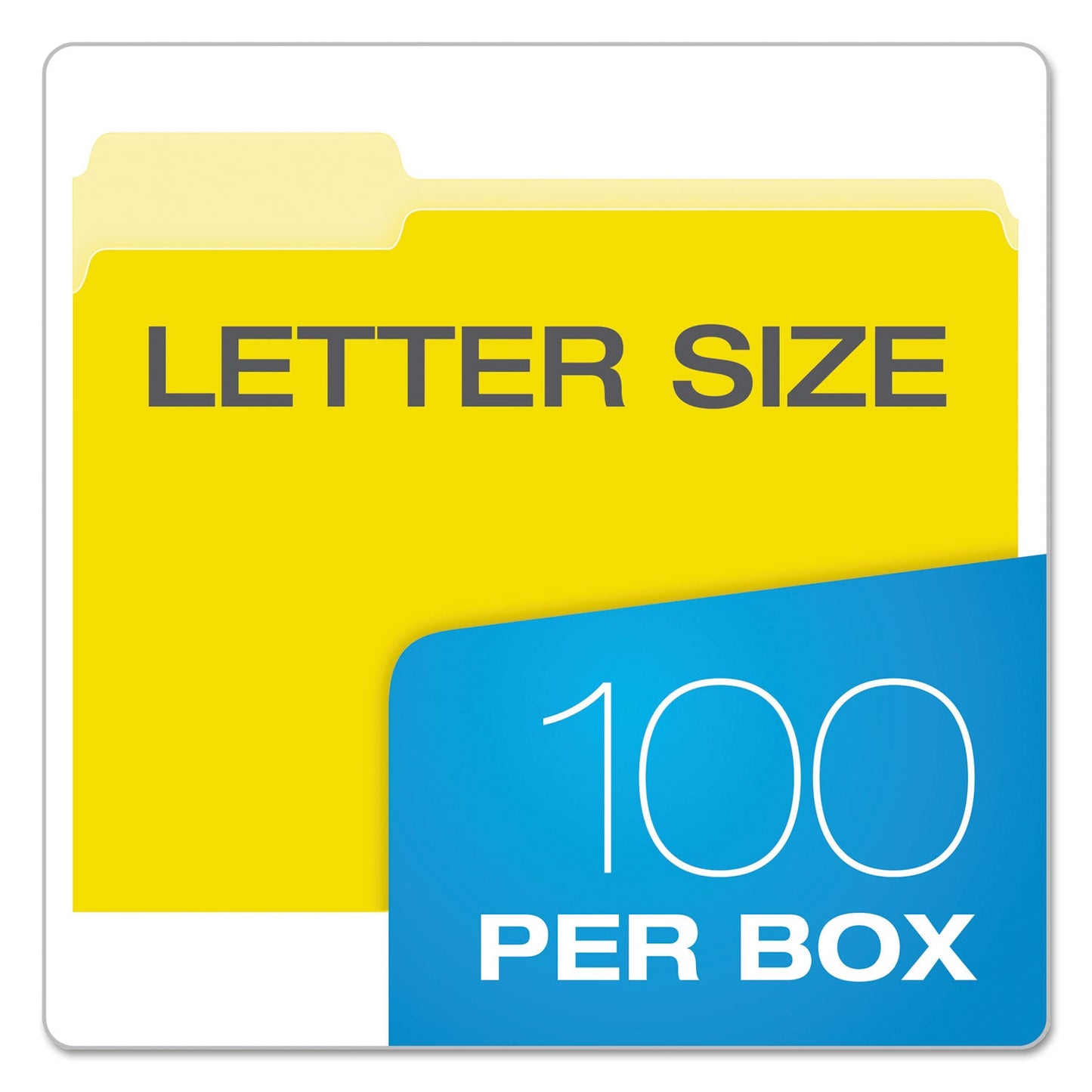 pendaflex-colored-file-folders-num-ess15213yel_5