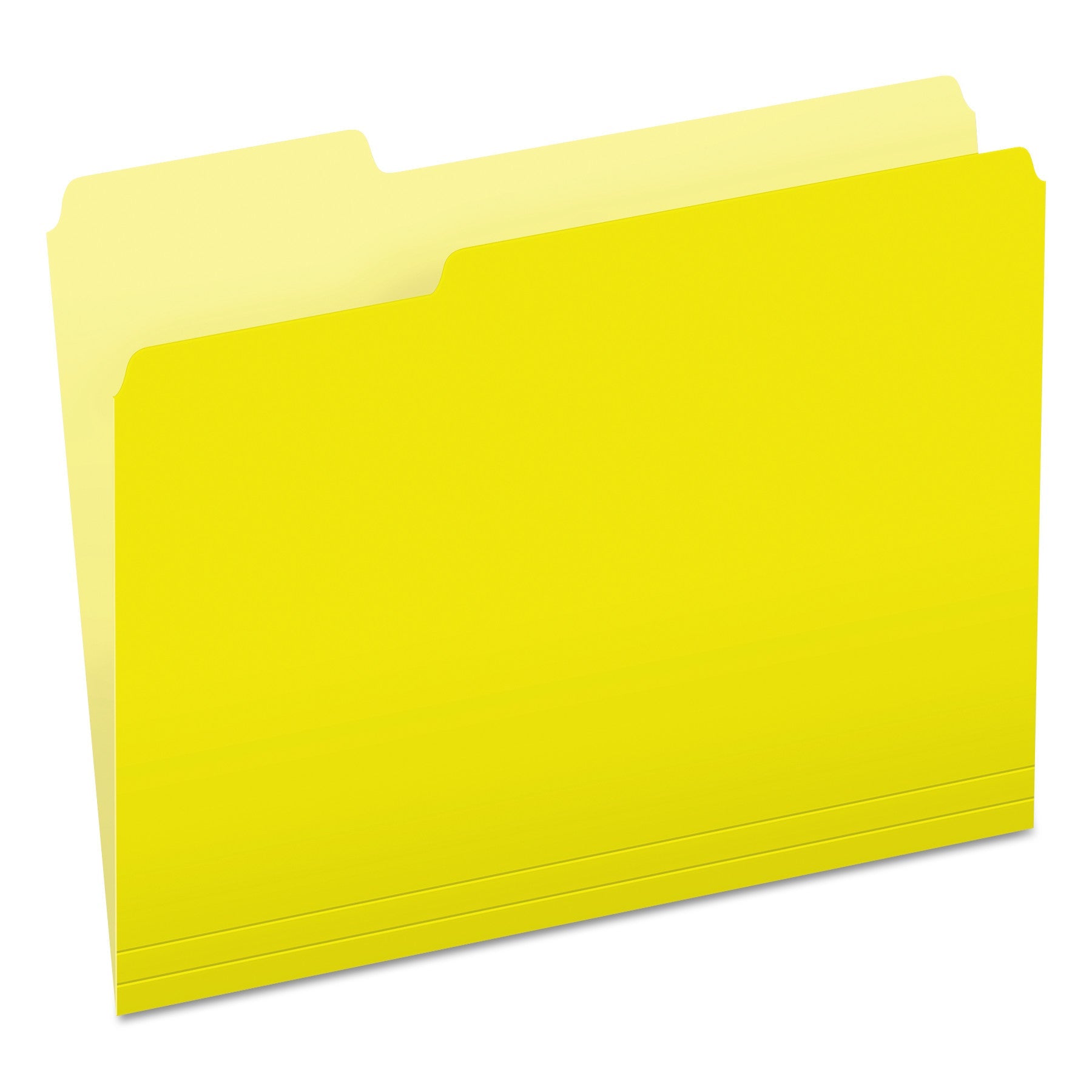 pendaflex-colored-file-folders-num-ess15213yel_1