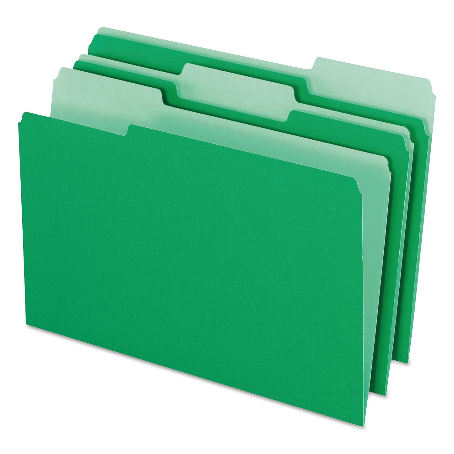 pendaflex-colored-file-folders-num-ess15313bgr_1