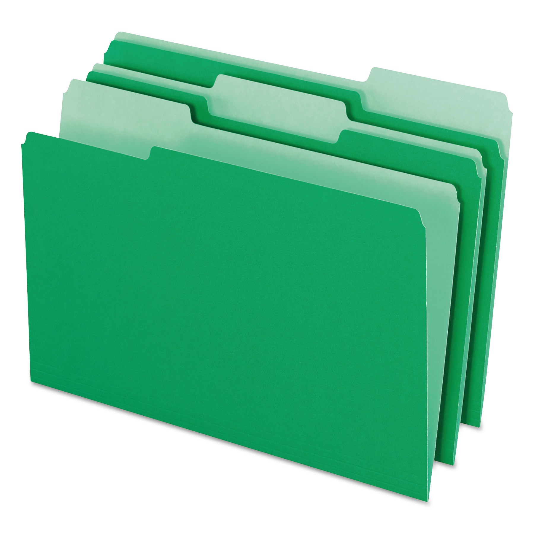 pendaflex-colored-file-folders-num-ess15313bgr_1